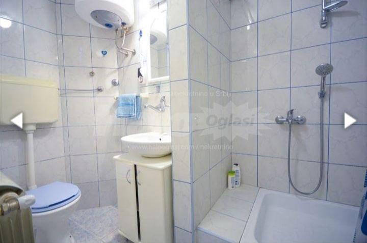 Квартира, 344 м², 135 501$ — FAKTOR
